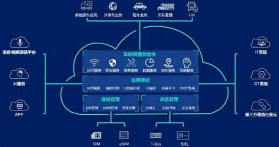 凯发电游官网开户我市开“妙方”巧治“停车难”